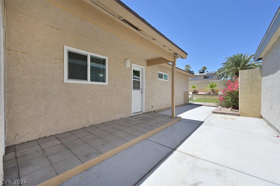 3751 RIANO Circle