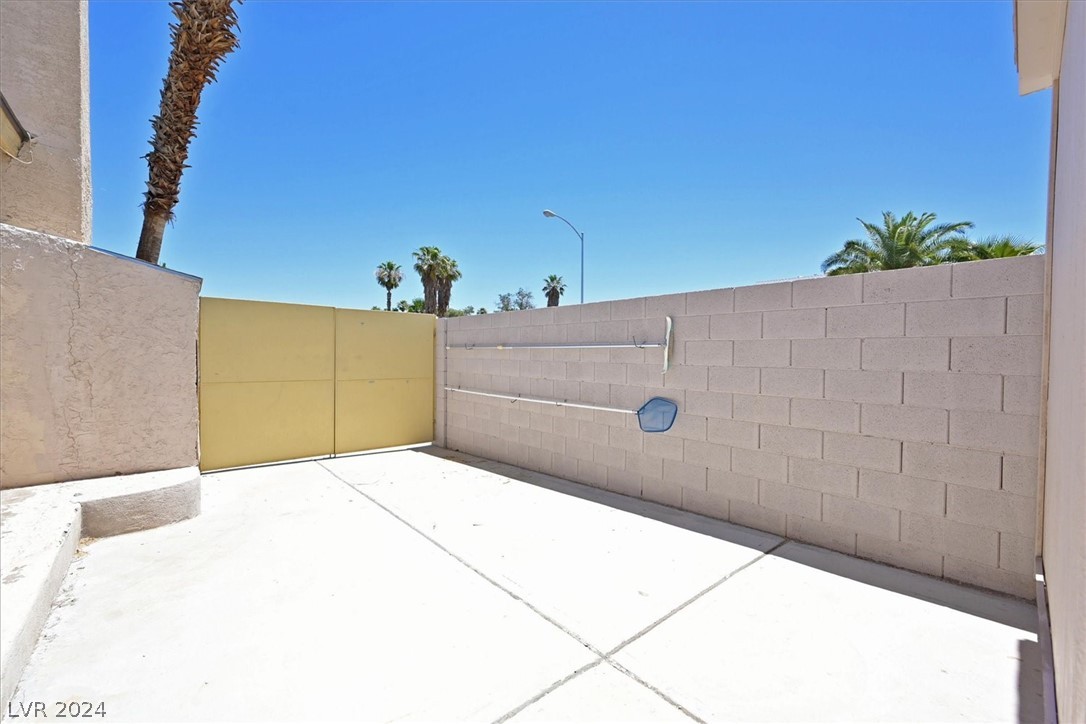 3751 RIANO Circle