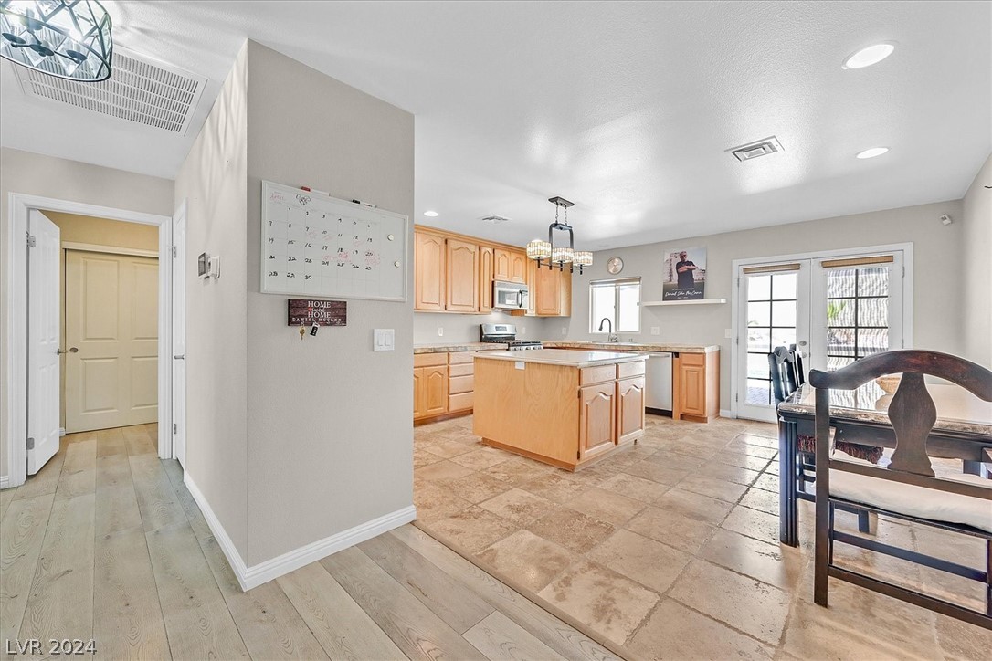 3751 RIANO Circle
