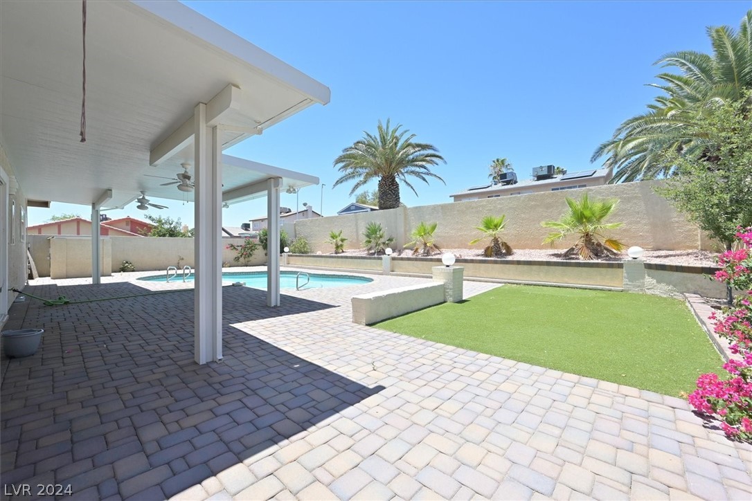 3751 RIANO Circle