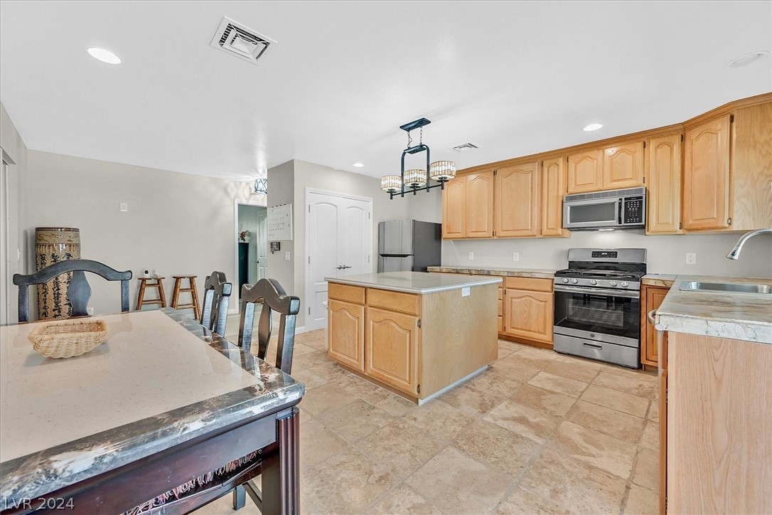 3751 RIANO Circle