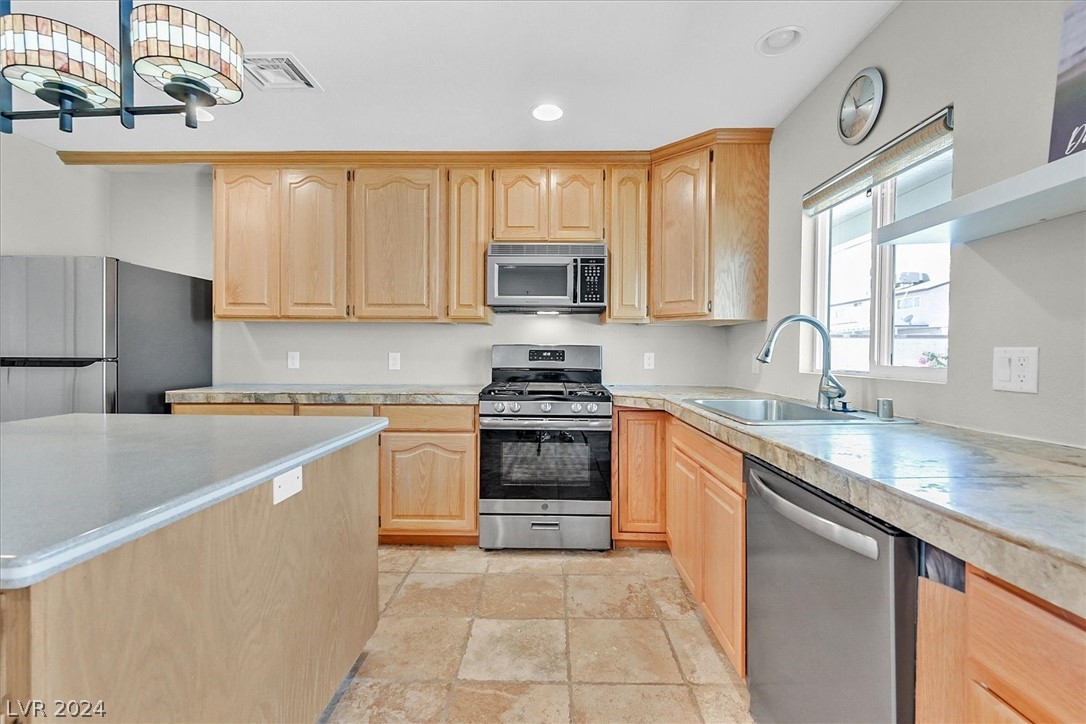3751 RIANO Circle
