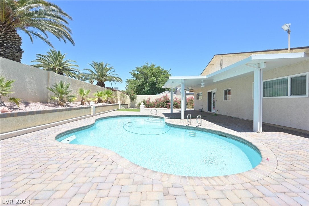 3751 RIANO Circle
