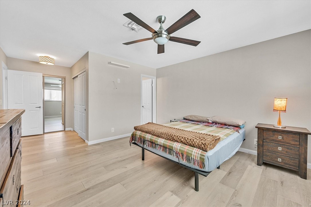 3751 RIANO Circle