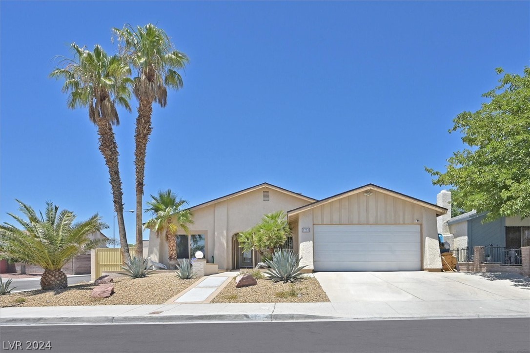 3751 RIANO Circle
