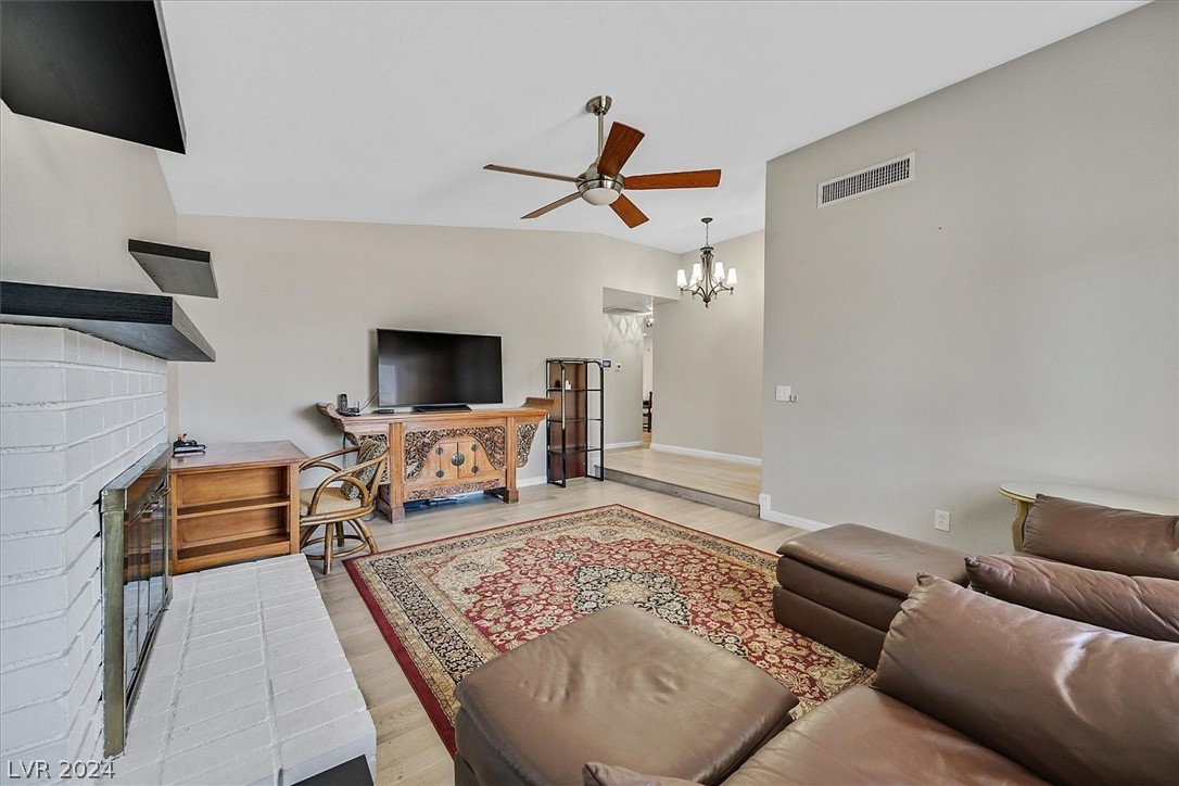 3751 RIANO Circle