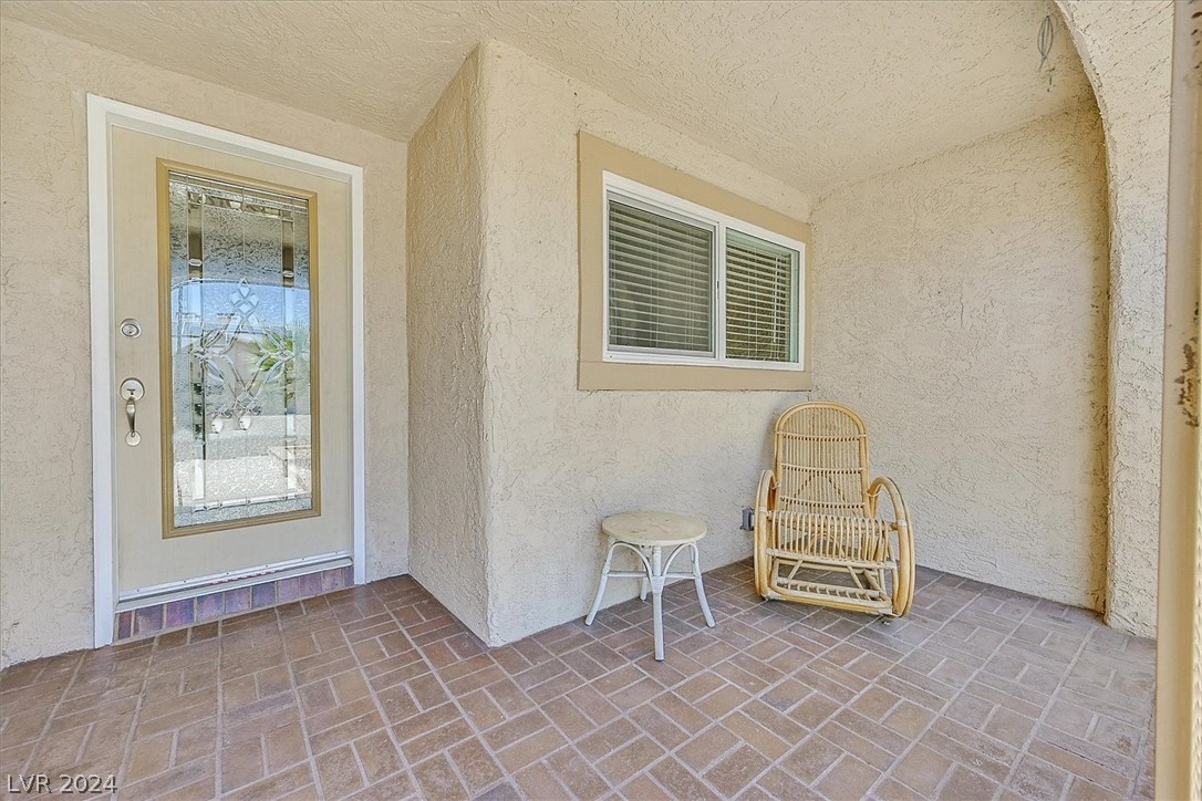 3751 RIANO Circle