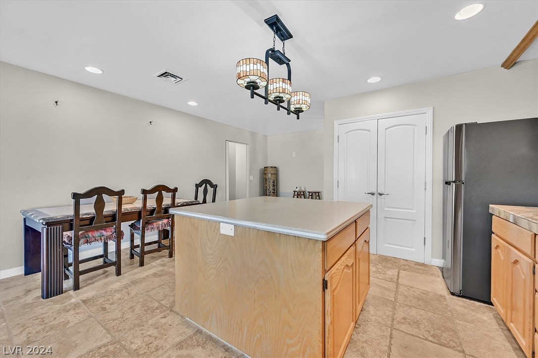 3751 RIANO Circle