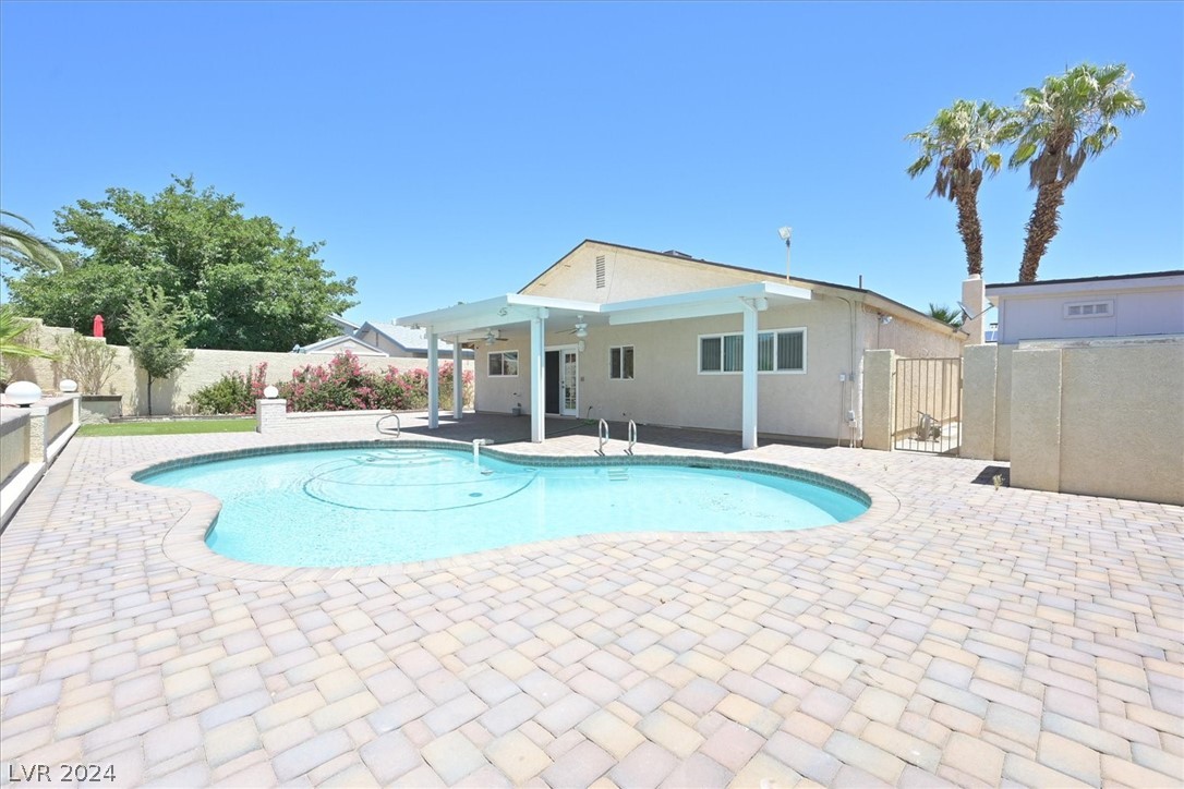 3751 RIANO Circle