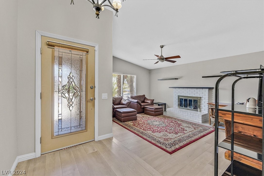 3751 RIANO Circle