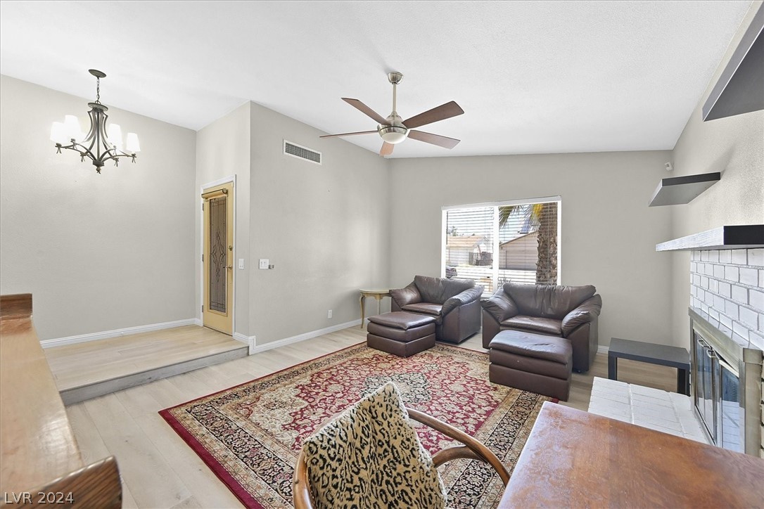 3751 RIANO Circle