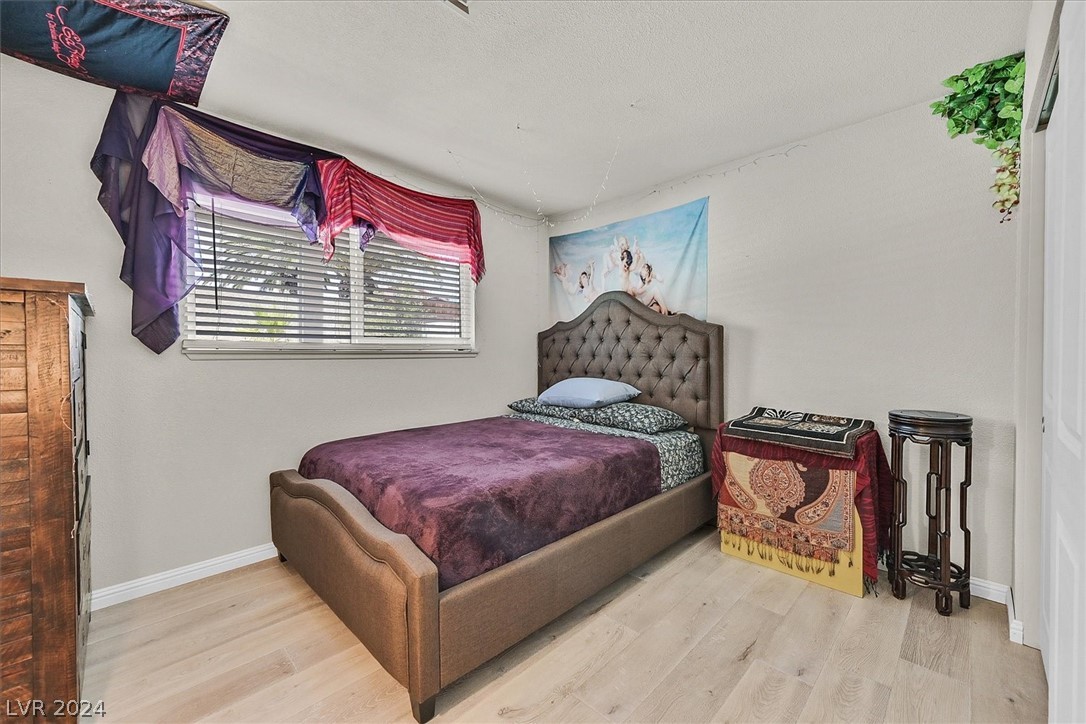 3751 RIANO Circle