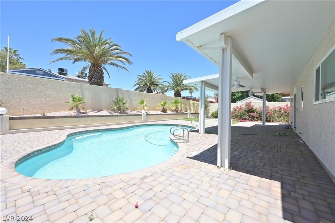 3751 RIANO Circle