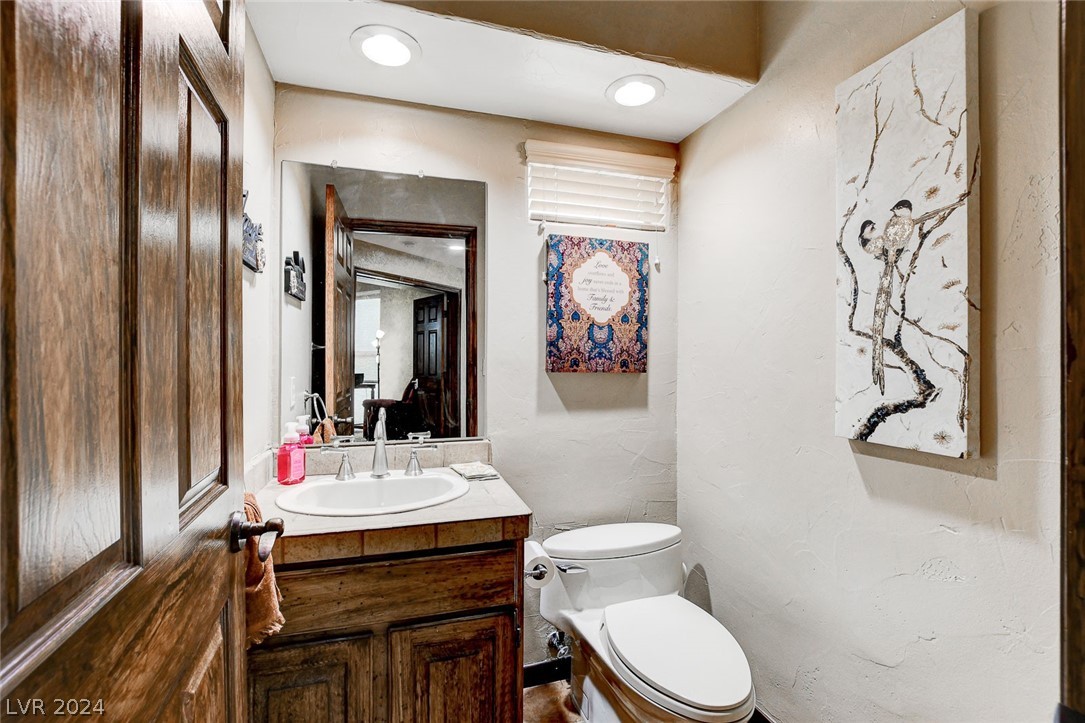 8941 Diamond Falls Drive