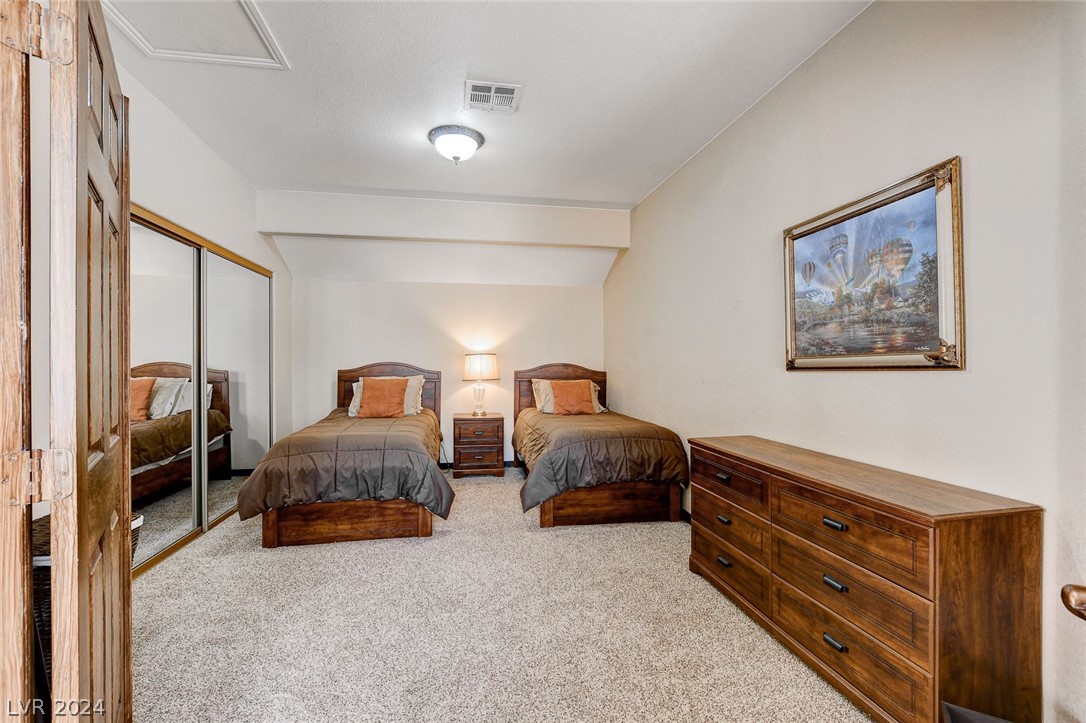 8941 Diamond Falls Drive