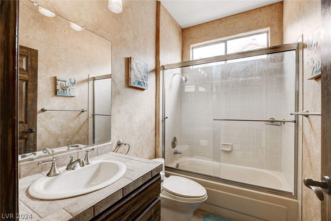 8941 Diamond Falls Drive