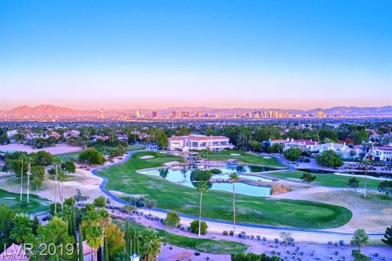 8941 Diamond Falls Drive