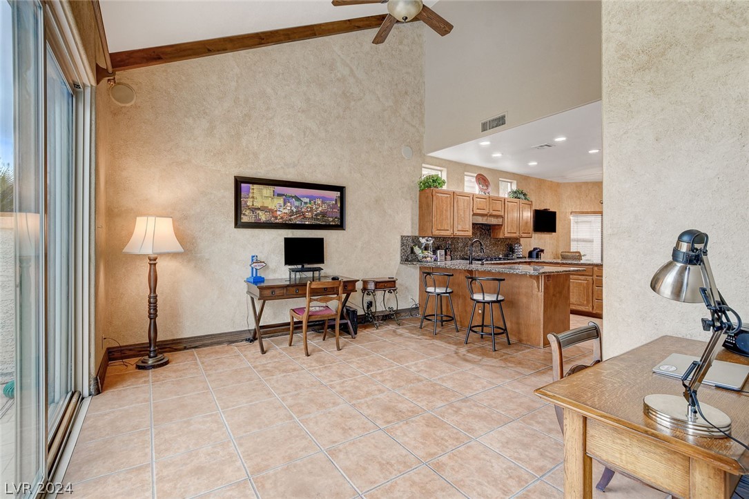 8941 Diamond Falls Drive