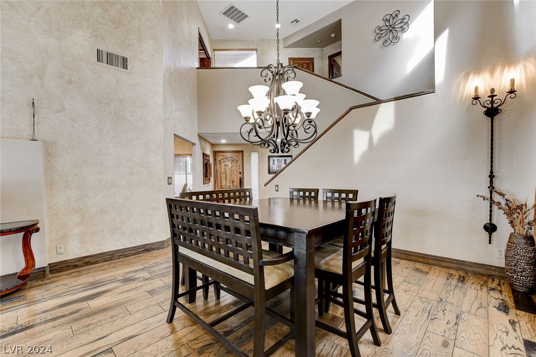 8941 Diamond Falls Drive