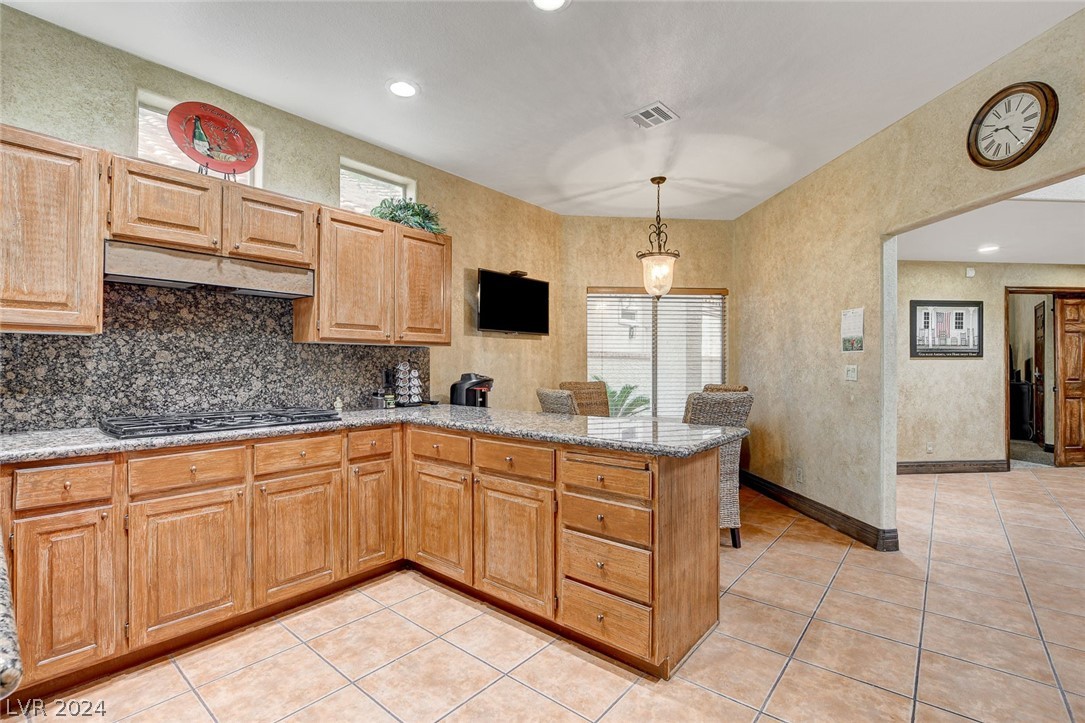 8941 Diamond Falls Drive