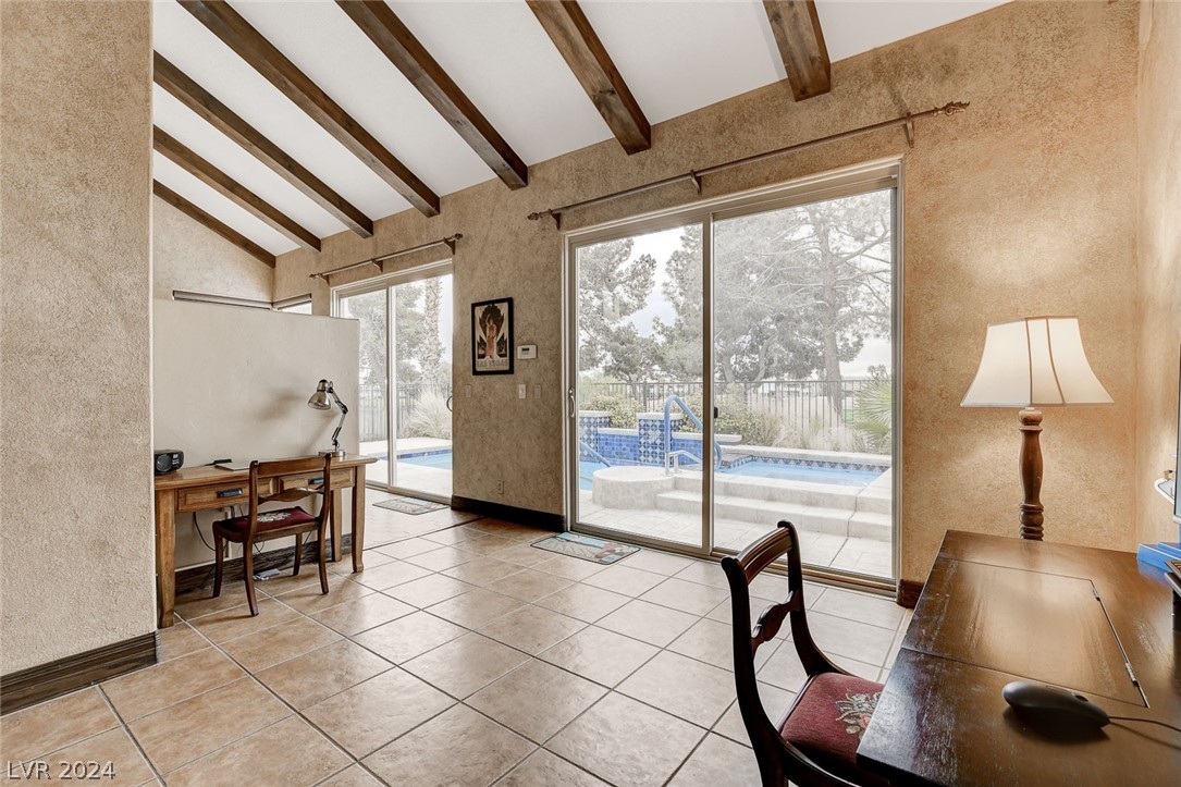 8941 Diamond Falls Drive