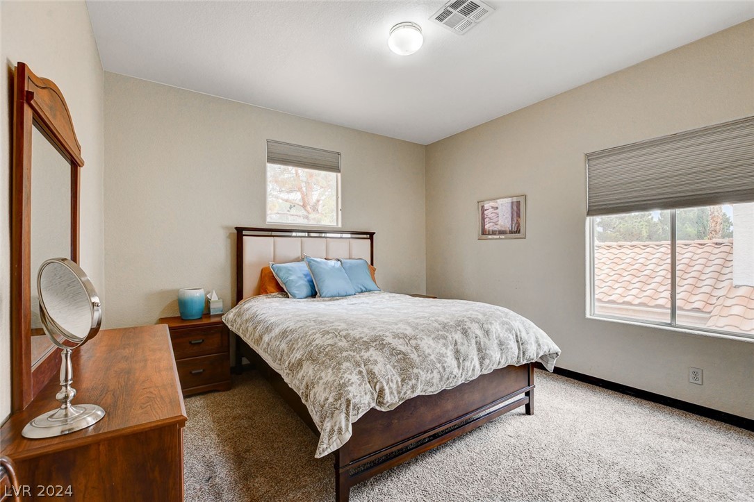 8941 Diamond Falls Drive