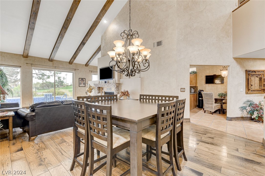 8941 Diamond Falls Drive