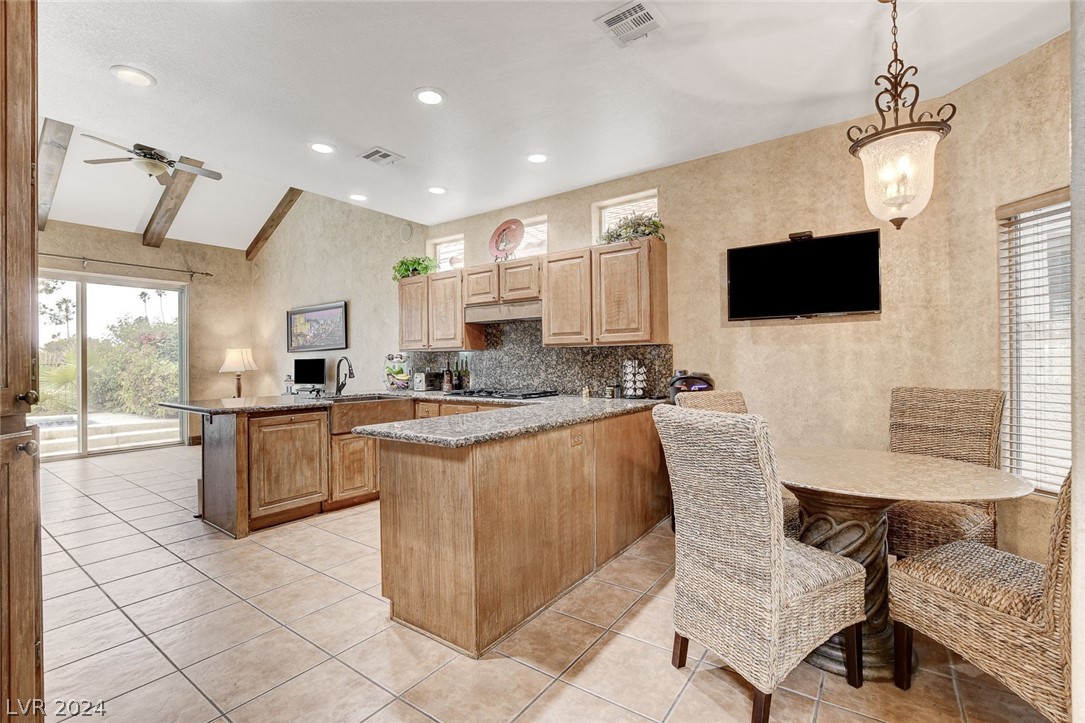 8941 Diamond Falls Drive