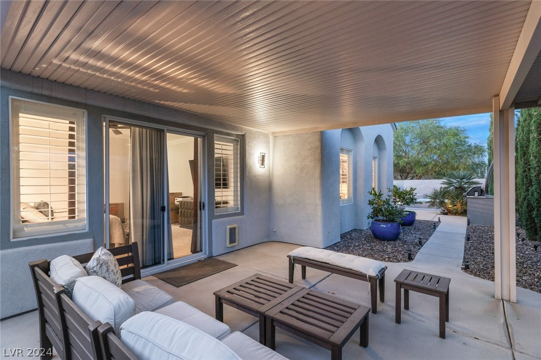 11239 PARLEYS CONE Court