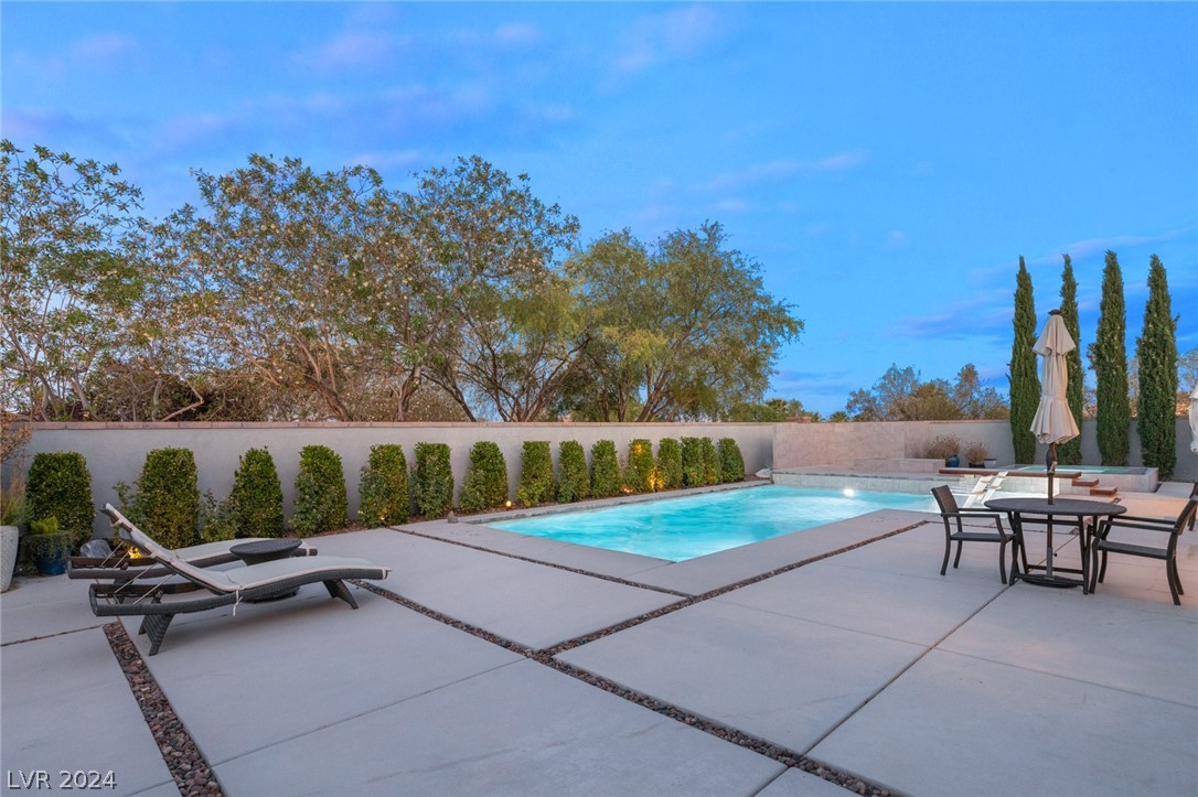 11239 PARLEYS CONE Court