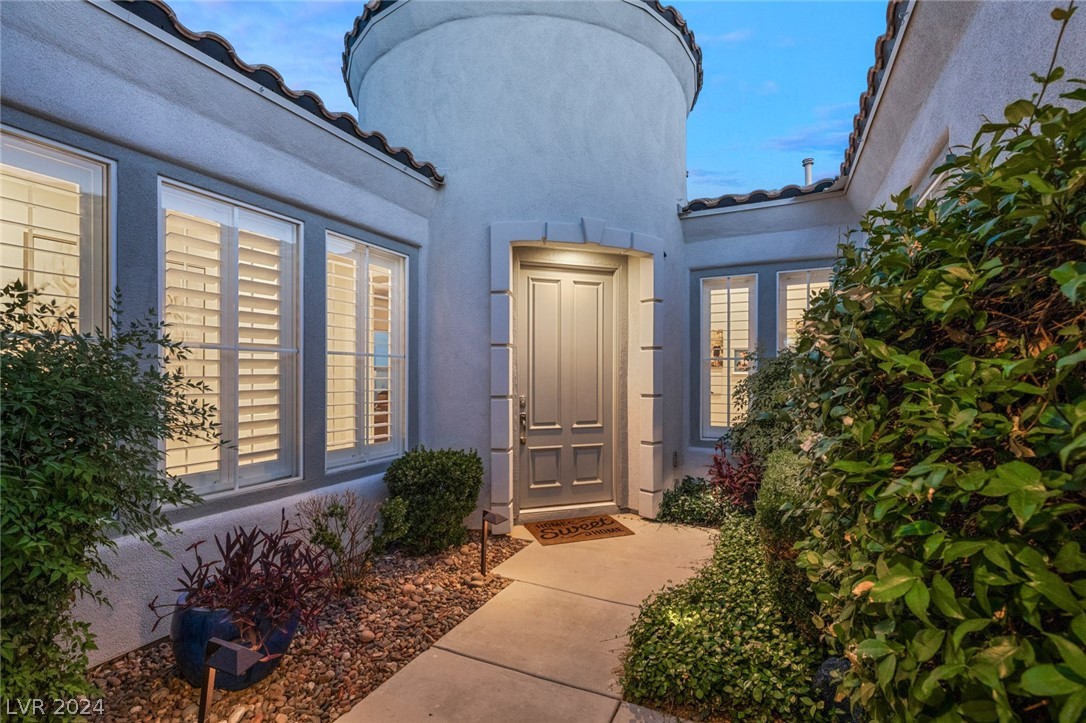 11239 PARLEYS CONE Court