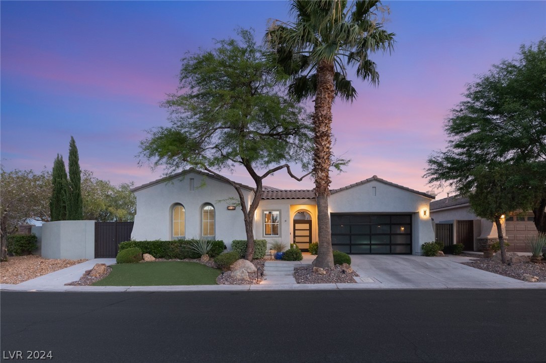 11239 PARLEYS CONE Court
