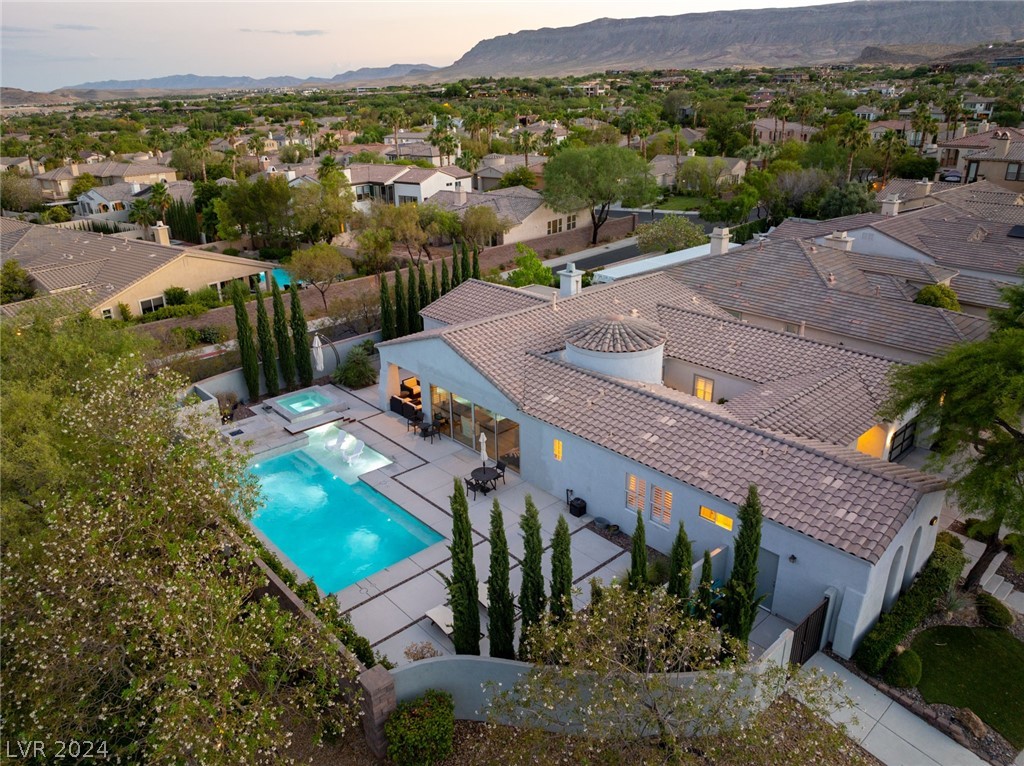 11239 PARLEYS CONE Court