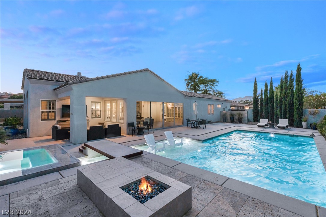 11239 PARLEYS CONE Court