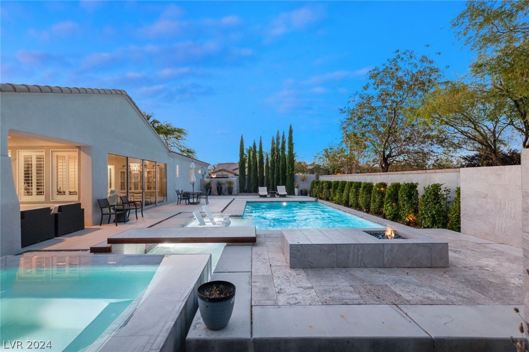 11239 PARLEYS CONE Court