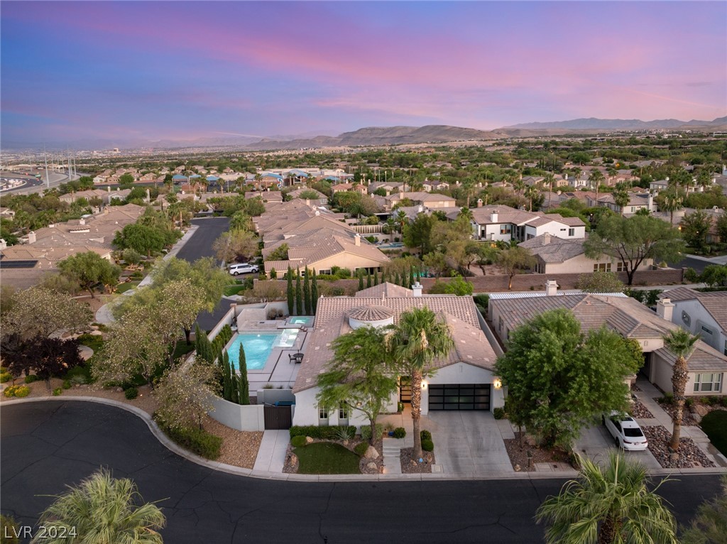 11239 PARLEYS CONE Court