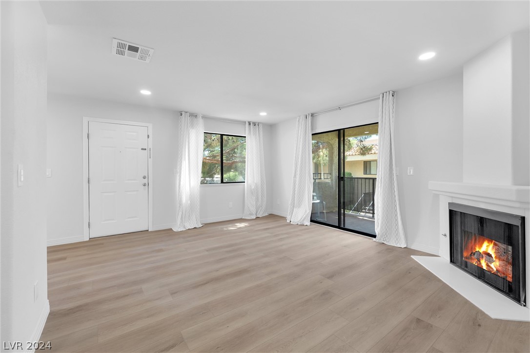 601 CABRILLO Circle 864