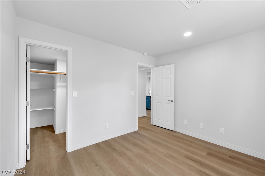 601 CABRILLO Circle 864