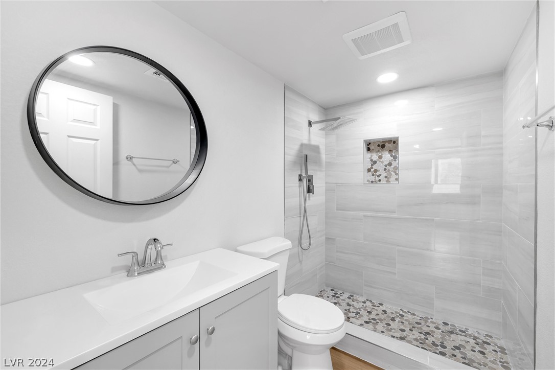 601 CABRILLO Circle 864