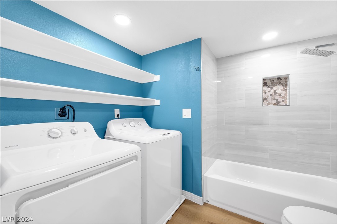 601 CABRILLO Circle 864