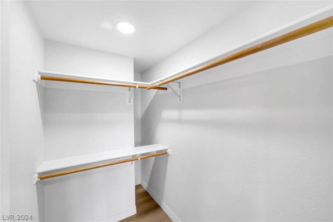601 CABRILLO Circle 864