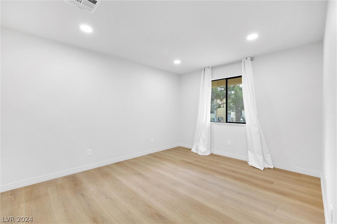 601 CABRILLO Circle 864