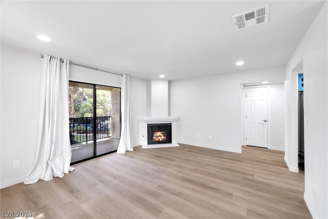 601 CABRILLO Circle 864