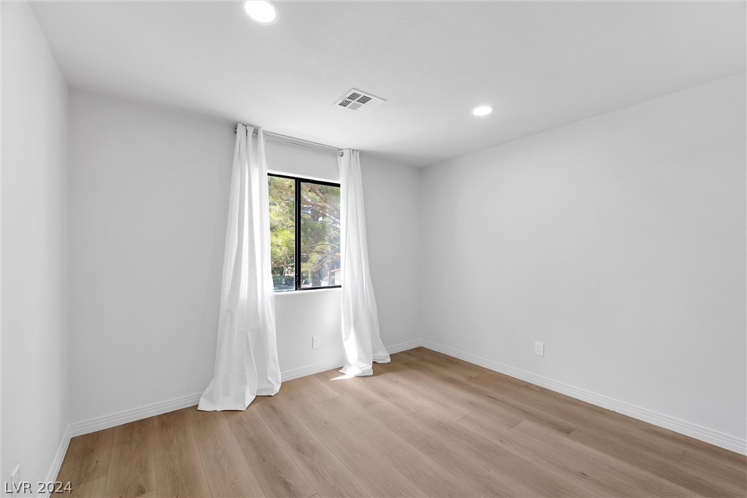 601 CABRILLO Circle 864