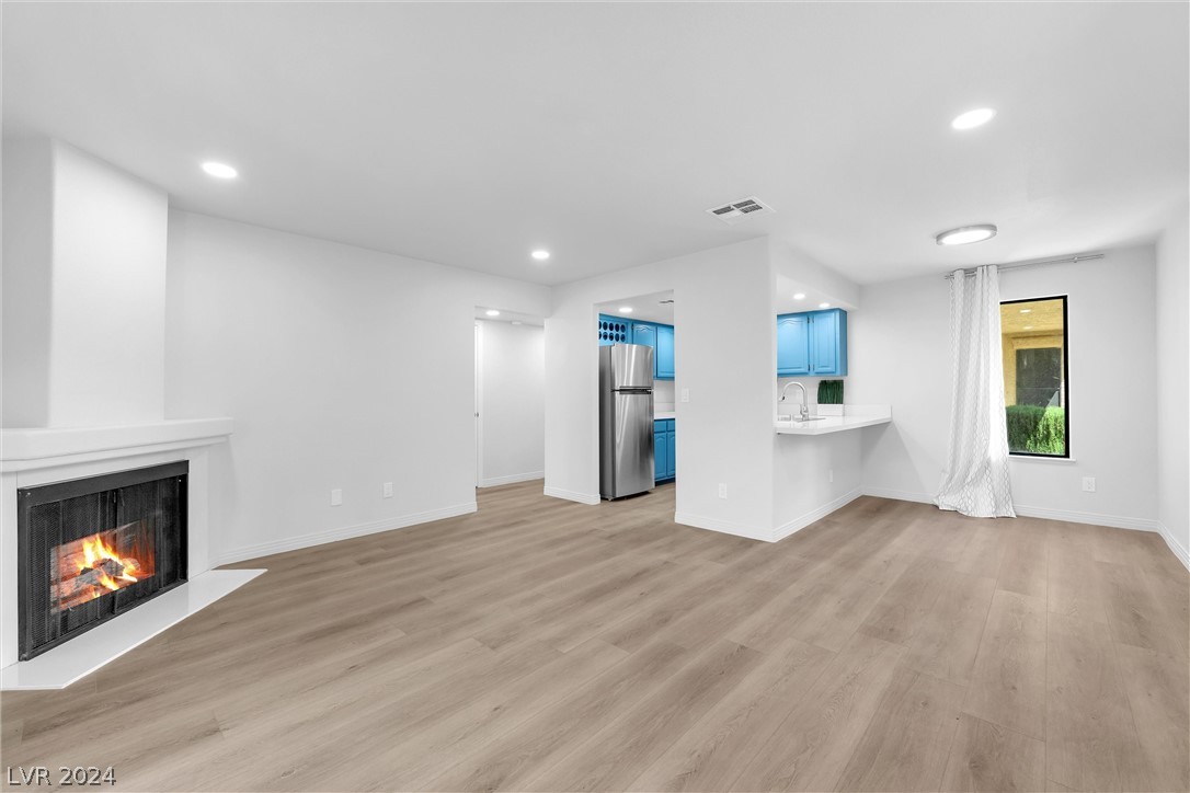 601 CABRILLO Circle 864