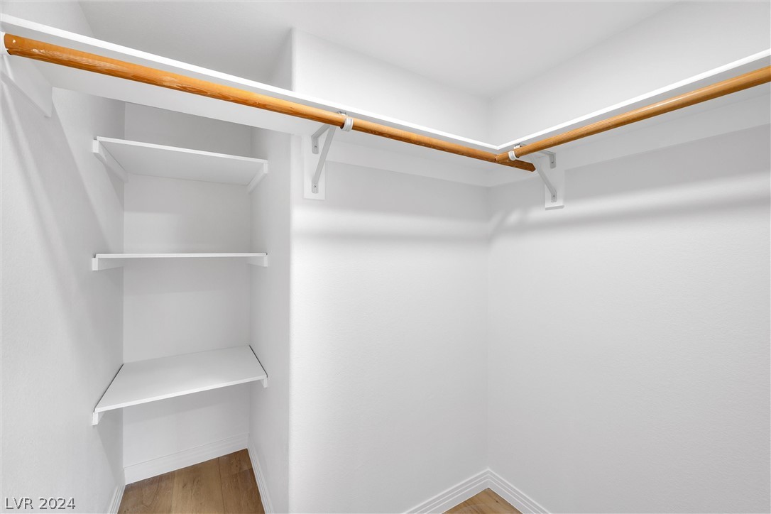 601 CABRILLO Circle 864