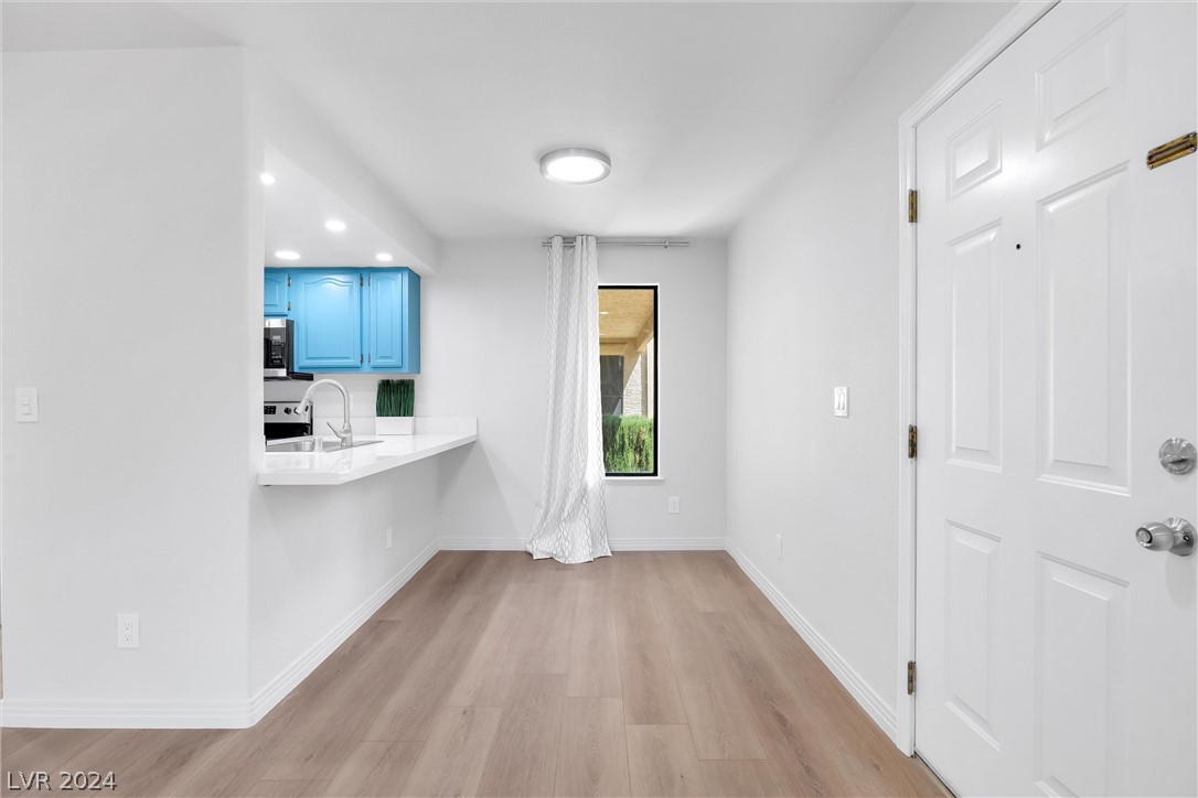 601 CABRILLO Circle 864