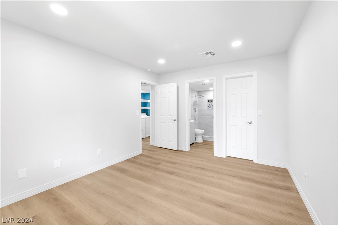 601 CABRILLO Circle 864