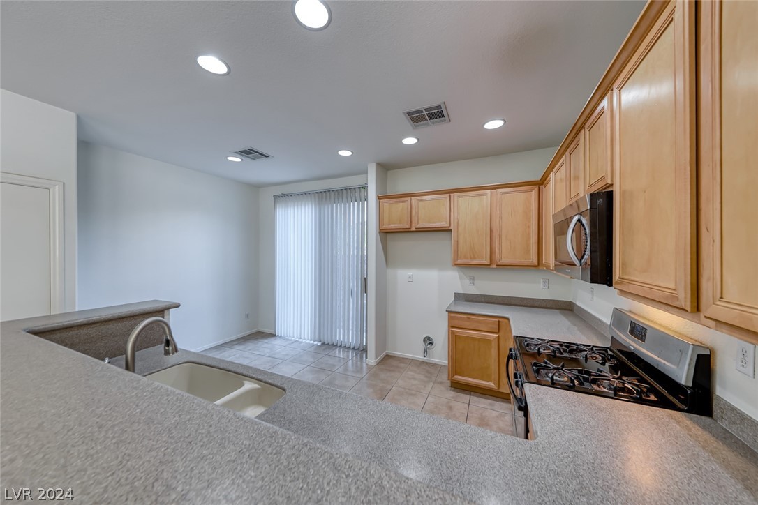 5369 SLEEPING CAT Street