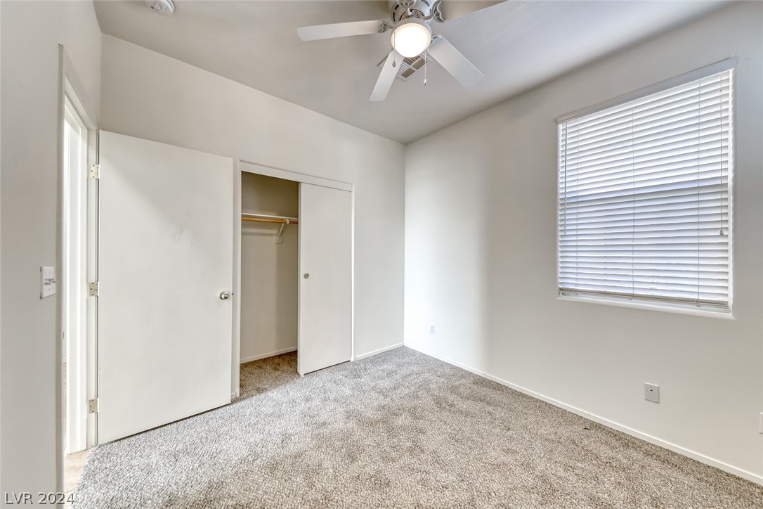 5369 SLEEPING CAT Street